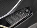 Toyota C-HR 2.0 Hybrid Style Edition | PDC | Apple carplay Blauw - thumbnail 24