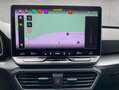 SEAT Leon Sportstourer 2.0 TDI DSG Style AHK NAVI ACC Nero - thumbnail 15