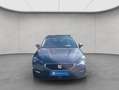 SEAT Leon Sportstourer 2.0 TDI DSG Style AHK NAVI ACC Schwarz - thumbnail 9