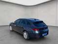 SEAT Leon Sportstourer 2.0 TDI DSG Style AHK NAVI ACC Schwarz - thumbnail 3