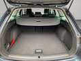 SEAT Leon Sportstourer 2.0 TDI DSG Style AHK NAVI ACC Noir - thumbnail 5