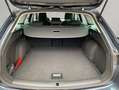 SEAT Leon Sportstourer 2.0 TDI DSG Style AHK NAVI ACC Nero - thumbnail 5