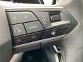 SEAT Leon Sportstourer 2.0 TDI DSG Style AHK NAVI ACC Noir - thumbnail 20