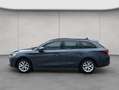 SEAT Leon Sportstourer 2.0 TDI DSG Style AHK NAVI ACC Nero - thumbnail 2