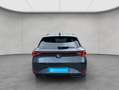 SEAT Leon Sportstourer 2.0 TDI DSG Style AHK NAVI ACC Nero - thumbnail 4