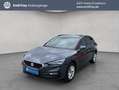 SEAT Leon Sportstourer 2.0 TDI DSG Style AHK NAVI ACC Noir - thumbnail 1