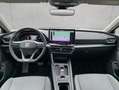 SEAT Leon Sportstourer 2.0 TDI DSG Style AHK NAVI ACC Nero - thumbnail 13