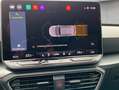SEAT Leon Sportstourer 2.0 TDI DSG Style AHK NAVI ACC Noir - thumbnail 21