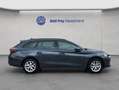 SEAT Leon Sportstourer 2.0 TDI DSG Style AHK NAVI ACC Nero - thumbnail 7