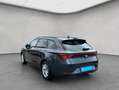 SEAT Leon Sportstourer 2.0 TDI DSG Style AHK NAVI ACC Nero - thumbnail 3