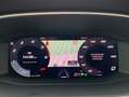 SEAT Leon Sportstourer 2.0 TDI DSG Style AHK NAVI ACC Nero - thumbnail 12