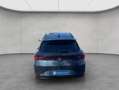 SEAT Leon Sportstourer 2.0 TDI DSG Style AHK NAVI ACC Schwarz - thumbnail 4