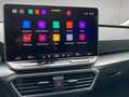 SEAT Leon Sportstourer 2.0 TDI DSG Style AHK NAVI ACC Nero - thumbnail 14
