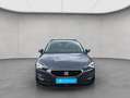 SEAT Leon Sportstourer 2.0 TDI DSG Style AHK NAVI ACC Nero - thumbnail 9