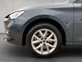 SEAT Leon Sportstourer 2.0 TDI DSG Style AHK NAVI ACC Noir - thumbnail 23