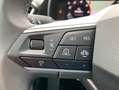 SEAT Leon Sportstourer 2.0 TDI DSG Style AHK NAVI ACC Noir - thumbnail 16