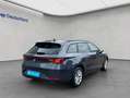 SEAT Leon Sportstourer 2.0 TDI DSG Style AHK NAVI ACC Nero - thumbnail 6