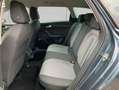 SEAT Leon Sportstourer 2.0 TDI DSG Style AHK NAVI ACC Noir - thumbnail 18