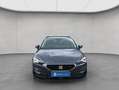 SEAT Leon Sportstourer 2.0 TDI DSG Style AHK NAVI ACC Noir - thumbnail 9
