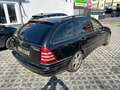 Mercedes-Benz C 280 C 280T4Matic(203.292)- TÜV 11/26, HK, Pano, AHK Schwarz - thumbnail 6