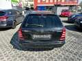 Mercedes-Benz C 280 C 280T4Matic(203.292)- TÜV 11/26, HK, Pano, AHK Schwarz - thumbnail 5
