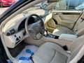 Mercedes-Benz C 280 C 280T4Matic(203.292)- TÜV 11/26, HK, Pano, AHK Schwarz - thumbnail 9