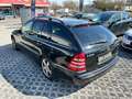 Mercedes-Benz C 280 C 280T4Matic(203.292)- TÜV 11/26, HK, Pano, AHK Schwarz - thumbnail 4