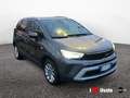 Opel Crossland 1.2 Elegance s&s 110cv Grau - thumbnail 2