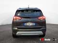 Opel Crossland 1.2 Elegance s&s 110cv Grau - thumbnail 5