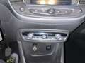 Opel Crossland 1.2 Elegance s&s 110cv Grau - thumbnail 18