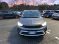 Opel Crossland 1.2 Elegance s&s 110cv Grau - thumbnail 7