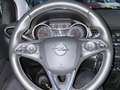 Opel Crossland 1.2 Elegance s&s 110cv Grau - thumbnail 15