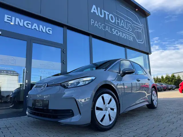 Volkswagen ID.3 Pro 150 kW/LED/PDC/APP/AMBIENTE/TEMPOMAT/