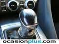 Citroen DS5 1.6BlueHDi Design 120 Paars - thumbnail 5