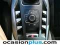 Citroen DS5 1.6BlueHDi Design 120 Paars - thumbnail 28