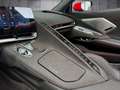 Corvette C8 Stingray Cabriolet 3LT Rouge - thumbnail 13