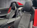 Corvette C8 Stingray Cabriolet 3LT Rouge - thumbnail 9
