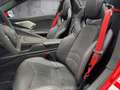 Corvette C8 Stingray Cabriolet 3LT Rouge - thumbnail 8
