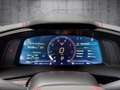 Corvette C8 Stingray Cabriolet 3LT Rouge - thumbnail 12