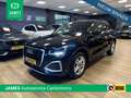 Audi Q2 35 TFSI Prestige |Stoelverwarming|Achteruitrijcame Noir - thumbnail 1