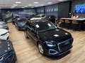 Audi Q2 35 TFSI Prestige |Stoelverwarming|Achteruitrijcame Noir - thumbnail 12