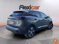 Peugeot 3008 1.2 PureTech S&S Allure 130 Gris - thumbnail 8
