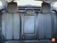 Peugeot 3008 1.2 PureTech S&S Allure 130 Gris - thumbnail 25