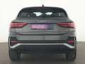 Audi Q3 Sportback 35TDI qu S-Line Kam|LED|Navi|Key|SHZ Grey - thumbnail 7