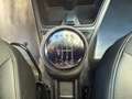 Renault Express 1.5 BLUE CDI 95CV White - thumbnail 17