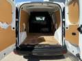 Renault Express 1.5 BLUE CDI 95CV White - thumbnail 11