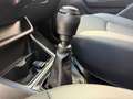 Renault Express 1.5 BLUE CDI 95CV White - thumbnail 18