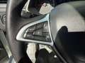 Renault Express 1.5 BLUE CDI 95CV White - thumbnail 14