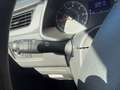 Renault Express 1.5 BLUE CDI 95CV White - thumbnail 19