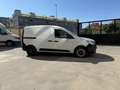 Renault Express 1.5 BLUE CDI 95CV Fehér - thumbnail 5